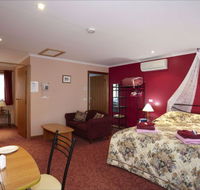 NorthEast Restawhile Bed and Breakfast - Phillip Island Accommodation