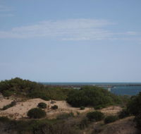 San Se'Air - Phillip Island Accommodation