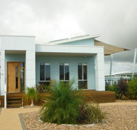 The Coastal - Phillip Island Accommodation
