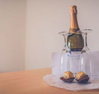 Rich River Golf Club Resort - Phillip Island Accommodation