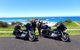 A1 Coffs Coast Tours - thumb 9