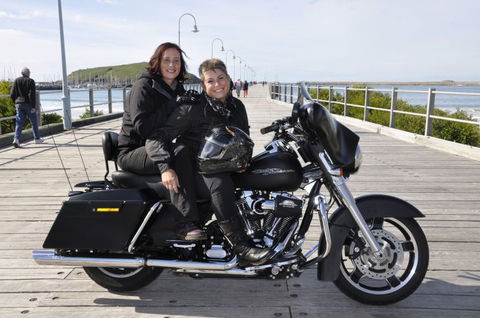 A1 Coffs Coast Tours - Phillip Island Accommodation 20