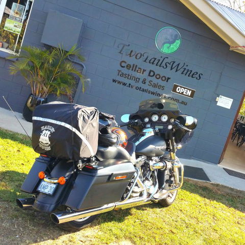 A1 Coffs Coast Tours - Phillip Island Accommodation 23