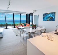Ultra Broadbeach - Phillip Island Accommodation