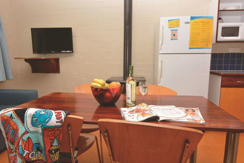 Rottnest Island Authority Holiday Units - Longreach Bay - Phillip Island Accommodation 6