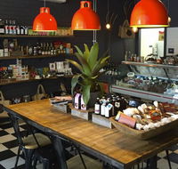 Wine Tour Yarra Valley - Phillip Island Accommodation