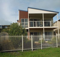 Tigh Na Mara - Phillip Island Accommodation