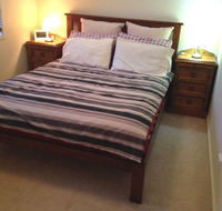 Palacete Real on the Beach - Phillip Island Accommodation