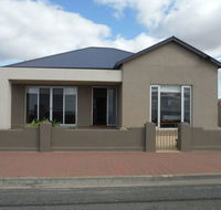 Stansbury Beach House - Phillip Island Accommodation