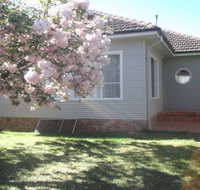 Magnolia Corner - Phillip Island Accommodation