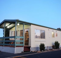 Discovery Parks - Robe - Phillip Island Accommodation