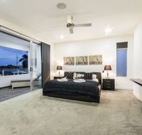 The Grand Broadbeach - Vogue Holiday Homes - Phillip Island Accommodation