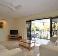 Glen Eden Beach Resort - Phillip Island Accommodation