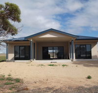 Time Out - Phillip Island Accommodation