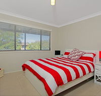 Saltwater Verge - Phillip Island Accommodation