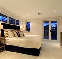 The Beach House Sanctuary Point - Phillip Island Accommodation