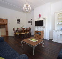 The Provincial - Phillip Island Accommodation