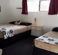 Siesta Villa Motor Inn - Phillip Island Accommodation