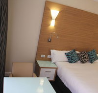 Mercure Goulburn - Phillip Island Accommodation