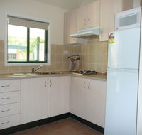 Carinya Ski Ranch - Phillip Island Accommodation