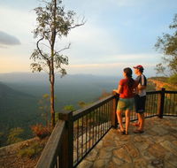 Gudda Gumoo Rainbow Waters - Phillip Island Accommodation