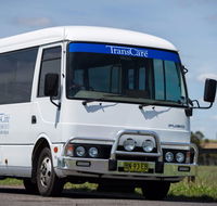 TransCare - Phillip Island Accommodation