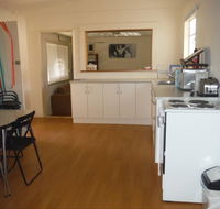 Aljaka - Phillip Island Accommodation