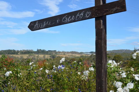 Silver Compass Tours - Phillip Island Accommodation 2