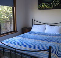 Harry's - Phillip Island Accommodation