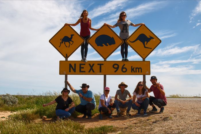 Tyringa SA Phillip Island Accommodation