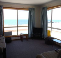 Gulf View - Phillip Island Accommodation