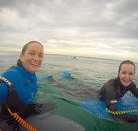 The Bodyboard Academy - Phillip Island Accommodation