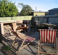 Gert By Sea - Phillip Island Accommodation