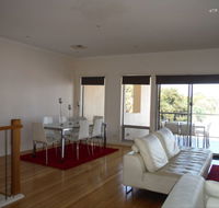 Avalon A - Phillip Island Accommodation