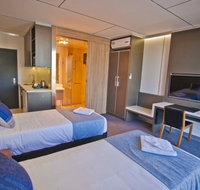 Kings Park Accommodation - Phillip Island Accommodation