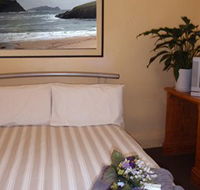 Jack Duggans Irish Pub - Phillip Island Accommodation