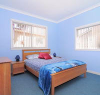 Amazing Aspects - Phillip Island Accommodation