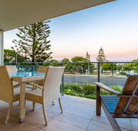 Plantation Resort at Rainbow - Phillip Island Accommodation