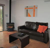 Moama on Murray Resort - Phillip Island Accommodation