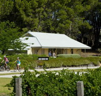 Tour de Vines - Phillip Island Accommodation