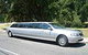 In Vogue Limousines - thumb 4