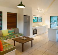 The Retreat Beach Houses - Phillip Island Accommodation