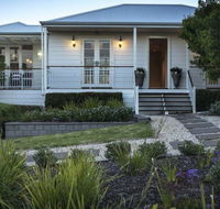 The Summer House - Phillip Island Accommodation