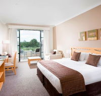Mercure Kooindah Waters Central Coast - Phillip Island Accommodation