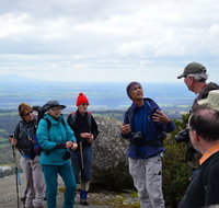 Inspiration Outdoors - Phillip Island Accommodation