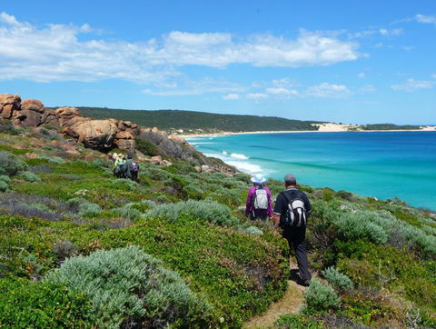 Inspiration Outdoors - Phillip Island Accommodation 4