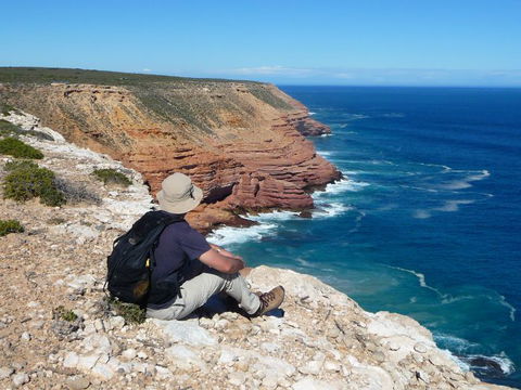 Inspiration Outdoors - Phillip Island Accommodation 9