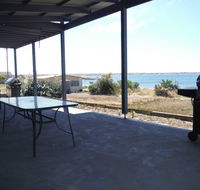 Number 99A - Phillip Island Accommodation
