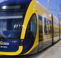   go explore Gold Coast - Phillip Island Accommodation