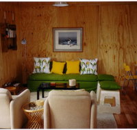 Markdale Homestead - Phillip Island Accommodation